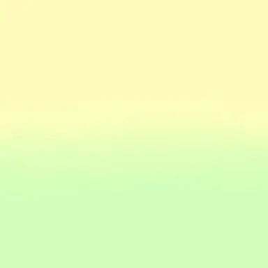 Profile image of ぷ り っ つ .