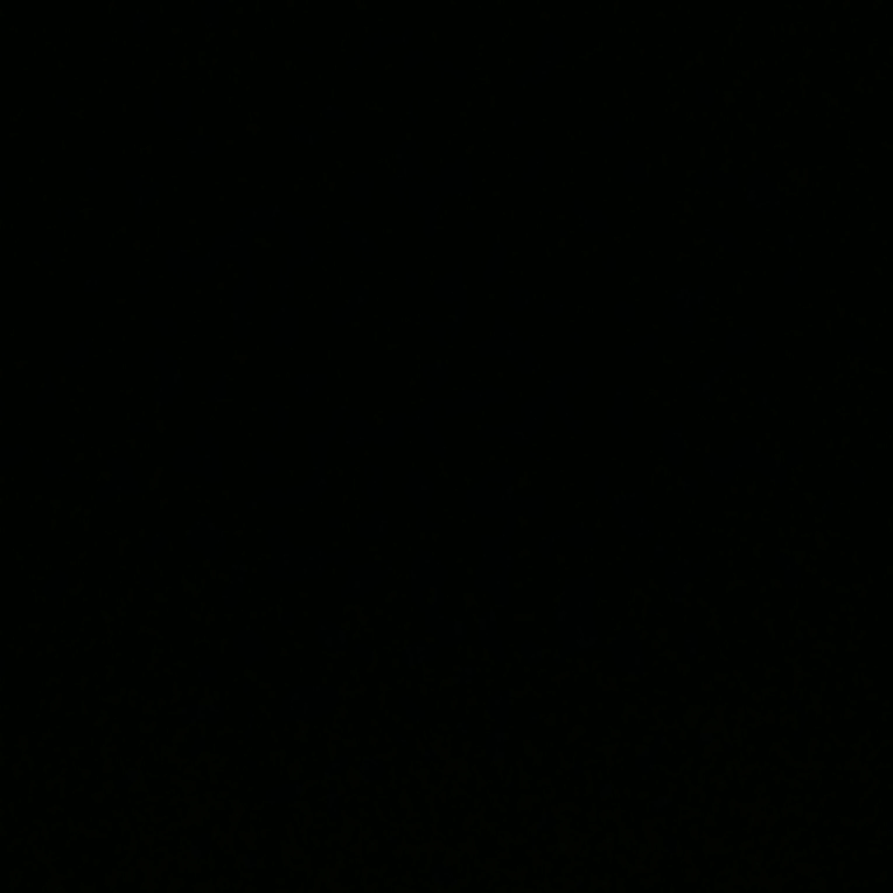 공허