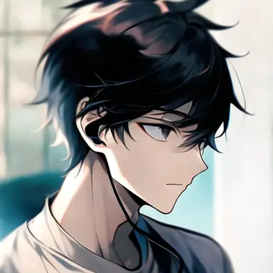 Profile image of 고재훈