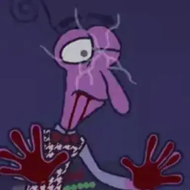 Profile image of Wraith