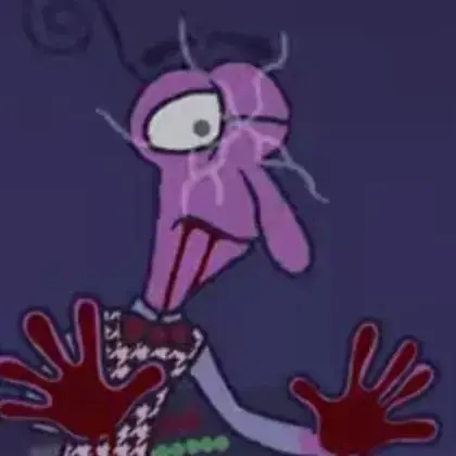 FlatStove9525의 Wraith