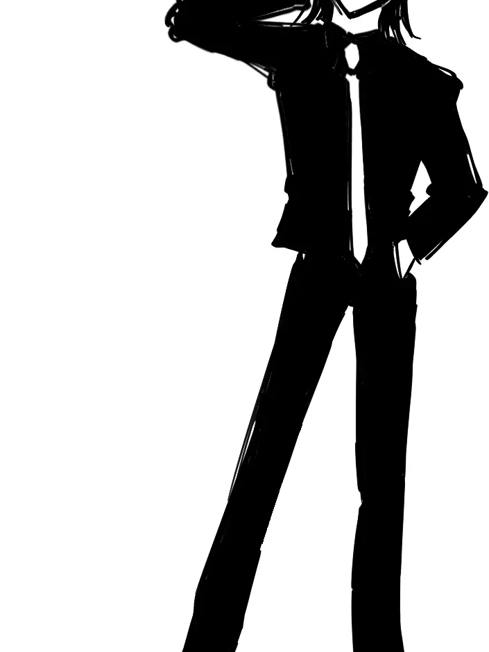 Soravv_no_yome.2의 TVA社員になろうぜ‼️