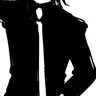 Profile image of ロキ