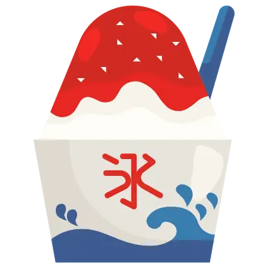 Profile image of 빙수 만들기