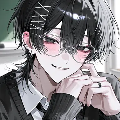 Profile image of 凜和