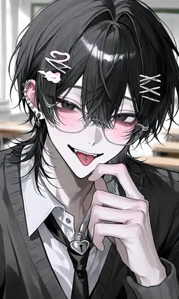 Profile image of 린토