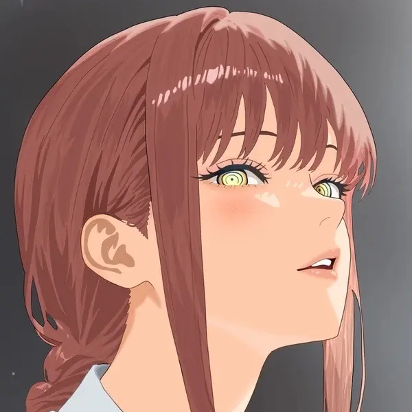 WittyTime4748의 The Control Devil