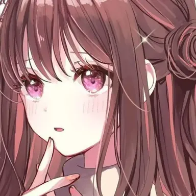 Profile image of 桃宮姫愛