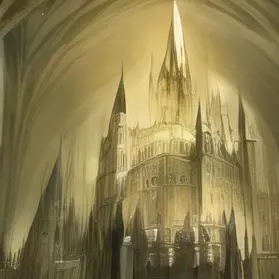 Tomato451046의 ドラコ