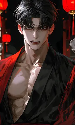 Profile image of 우에스기 히이라기