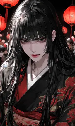 Profile image of 우에스기 히이라기