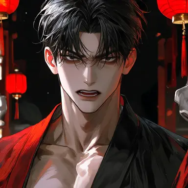 Profile image of 우에스기 히이라기