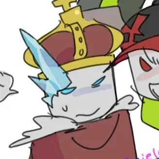 Profile image of 크루엘 킹