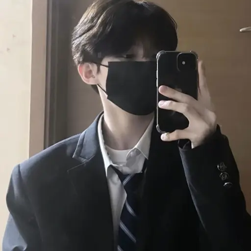 GummyMonth9710의 이도윤