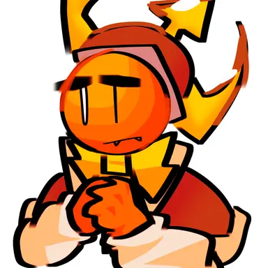 Profile image of 글래버