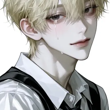 Profile image of 黎斗