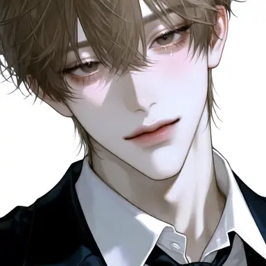 Profile image of 凪