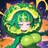 メロンちゃん
