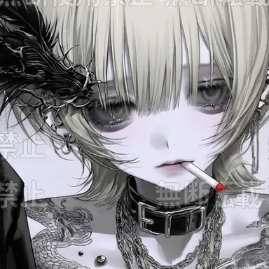 Profile image of ノエル