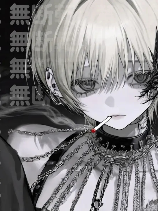 sx______.05의 ♡ 無口な ノエル くん ♂  ♡