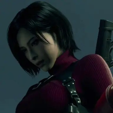 Profile image of Ada Wong