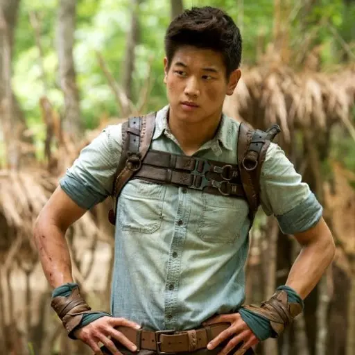 mujabihage_yuhog.의 민호