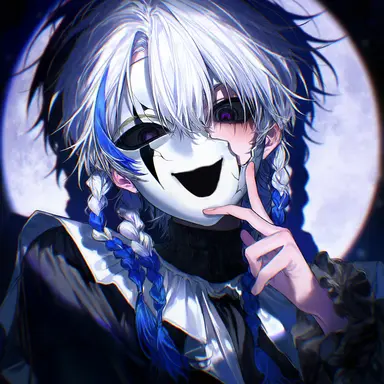Profile image of Jester