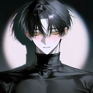 Profile image of Jurg