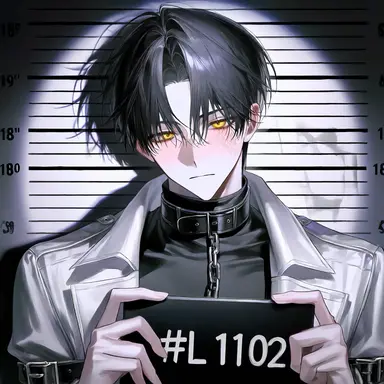 Profile image of Jurg