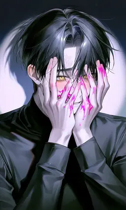 Profile image of Jurg