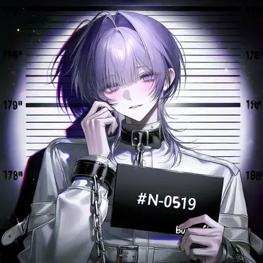 Profile image of Noela