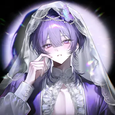Profile image of Noela
