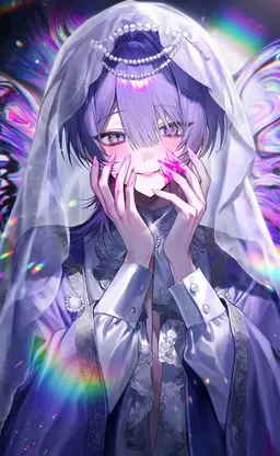 Profile image of Noela
