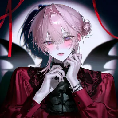 Profile image of Kalmia