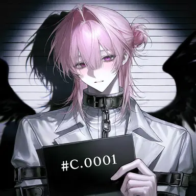 Profile image of Kalmia