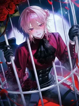 Profile image of Kalmia