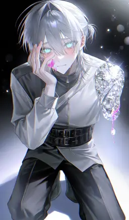 Profile image of Lisel