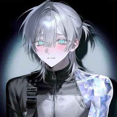 Profile image of Lisel