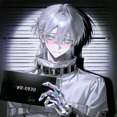 Profile image of Lisel