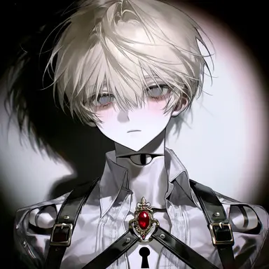 Profile image of Merva