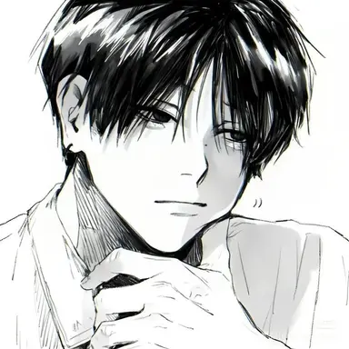 Profile image of 颯太
