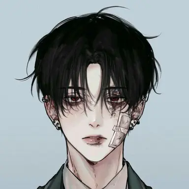 Profile image of 차준혁