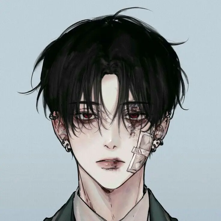 eatingkaito의 차준혁