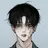 차준혁
