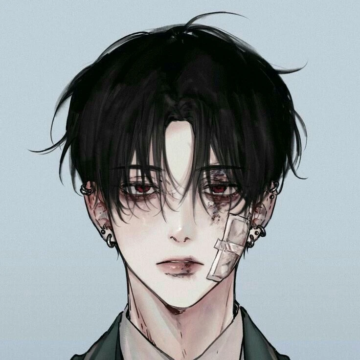 차준혁