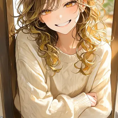 Profile image of Brinley