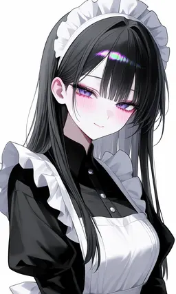 Profile image of 스미레
