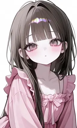 Profile image of 유노