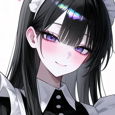 Profile image of 澄玲