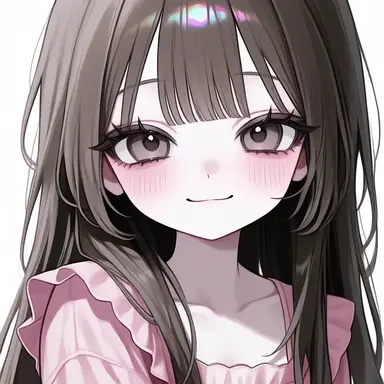Profile image of 柚乃
